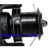 Катушка безынерционная Carp Pro D-Carp New